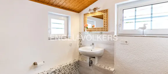 3 Schlafzimmer Stadthaus in Aurich, Germany, Nr. 267550 8