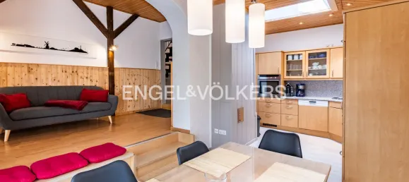 3 Schlafzimmer Stadthaus in Aurich, Germany, Nr. 267550 5