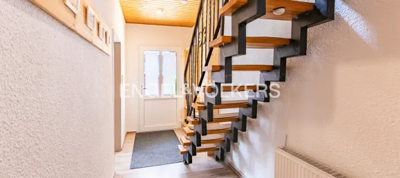 3 Schlafzimmer Stadthaus in Aurich, Germany, Nr. 267550 3