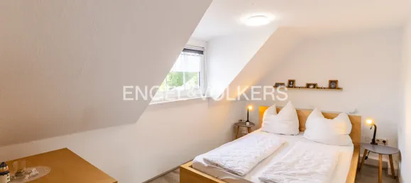 3 Schlafzimmer Stadthaus in Aurich, Germany, Nr. 267550 10