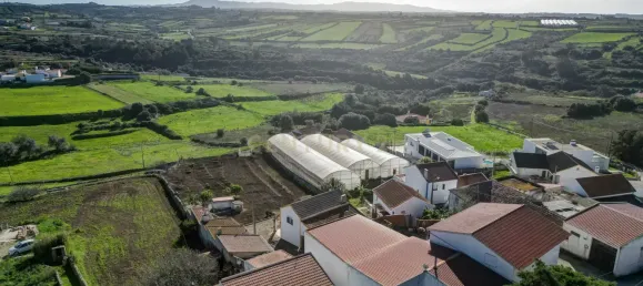 3 Schlafzimmer Villa in Sintra, Portugal, Nr. 117578 40