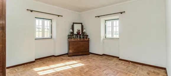 3 Schlafzimmer Villa in Sintra, Portugal, Nr. 117578 7