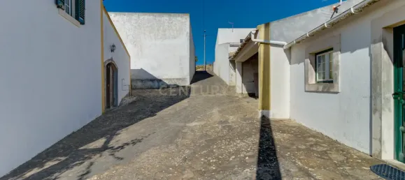 3 Schlafzimmer Villa in Sintra, Portugal, Nr. 117578 24