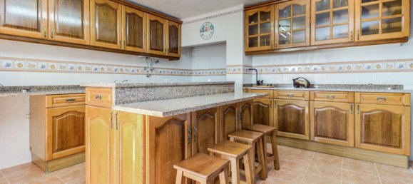 3 Schlafzimmer Villa in Sintra, Portugal, Nr. 117578 48