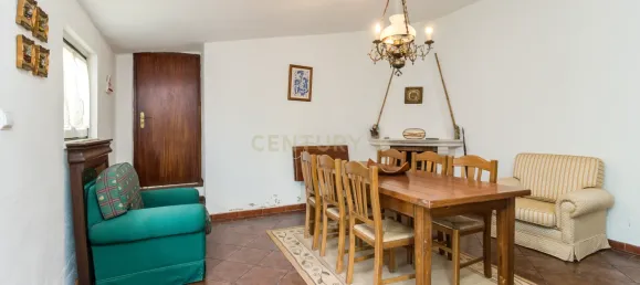 3 Schlafzimmer Villa in Sintra, Portugal, Nr. 117578 29