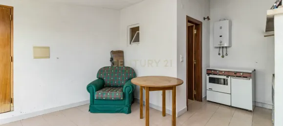 3 Schlafzimmer Villa in Sintra, Portugal, Nr. 117578 27