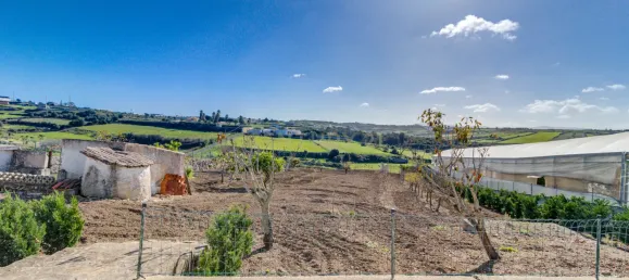 3 Schlafzimmer Villa in Sintra, Portugal, Nr. 117578 31