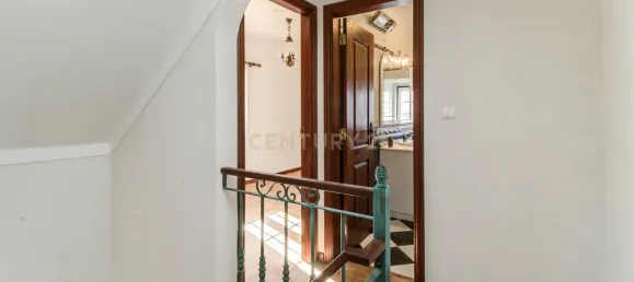 3 Schlafzimmer Villa in Sintra, Portugal, Nr. 117578 6