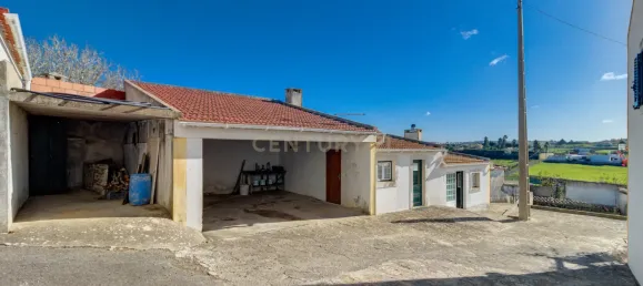 3 Schlafzimmer Villa in Sintra, Portugal, Nr. 117578 25