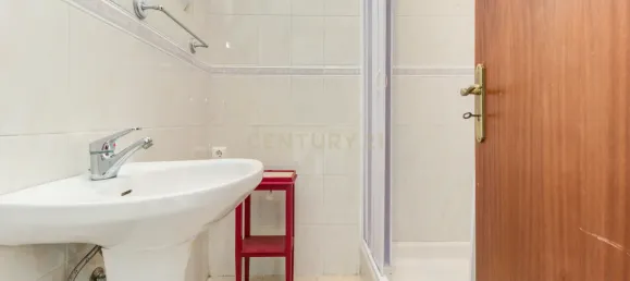 3 Schlafzimmer Villa in Sintra, Portugal, Nr. 117578 28