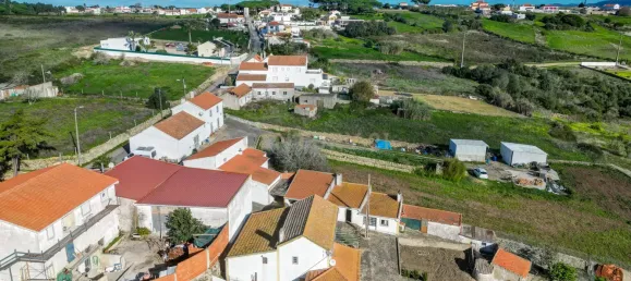 3 Schlafzimmer Villa in Sintra, Portugal, Nr. 117578 41