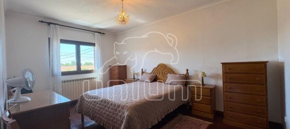 4 Schlafzimmer Haus in Viana do Castelo, Portugal, Nr. 248185 18