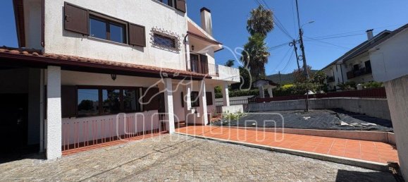 4 Schlafzimmer Haus in Viana do Castelo, Portugal, Nr. 248185 2