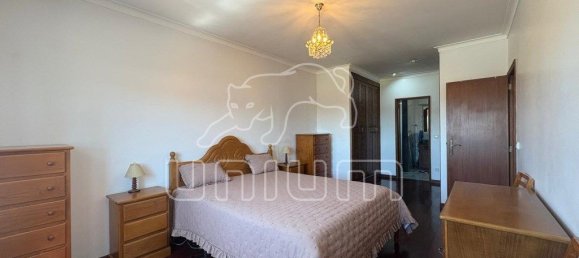 4 Schlafzimmer Haus in Viana do Castelo, Portugal, Nr. 248185 17