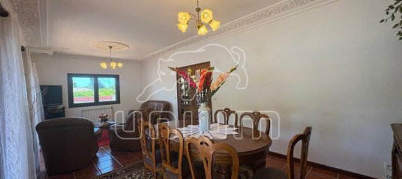 4 Schlafzimmer Haus in Viana do Castelo, Portugal, Nr. 248185 10