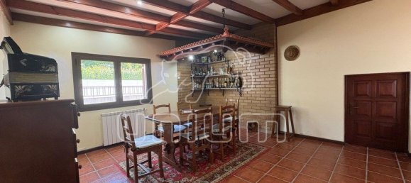 4 Schlafzimmer Haus in Viana do Castelo, Portugal, Nr. 248185 3