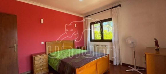 4 Schlafzimmer Haus in Viana do Castelo, Portugal, Nr. 248185 15