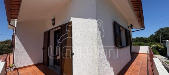 4 Schlafzimmer Haus in Viana do Castelo, Portugal, Nr. 248185 24