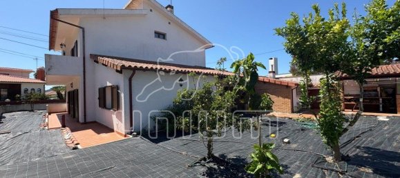 4 Schlafzimmer Haus in Viana do Castelo, Portugal, Nr. 248185 22