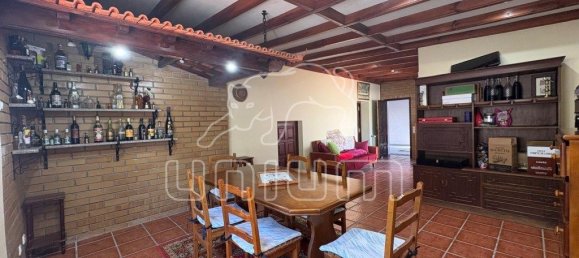 4 Schlafzimmer Haus in Viana do Castelo, Portugal, Nr. 248185 4
