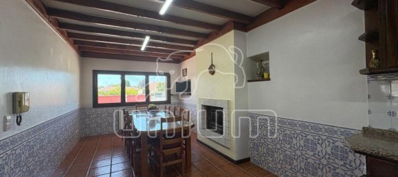 4 Schlafzimmer Haus in Viana do Castelo, Portugal, Nr. 248185 9