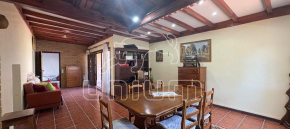 4 Schlafzimmer Haus in Viana do Castelo, Portugal, Nr. 248185 5