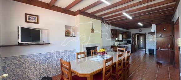 4 Schlafzimmer Haus in Viana do Castelo, Portugal, Nr. 248185 8