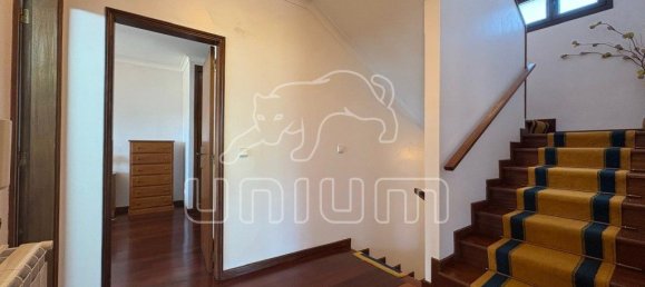 4 Schlafzimmer Haus in Viana do Castelo, Portugal, Nr. 248185 20