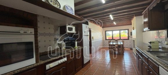 4 Schlafzimmer Haus in Viana do Castelo, Portugal, Nr. 248185 7