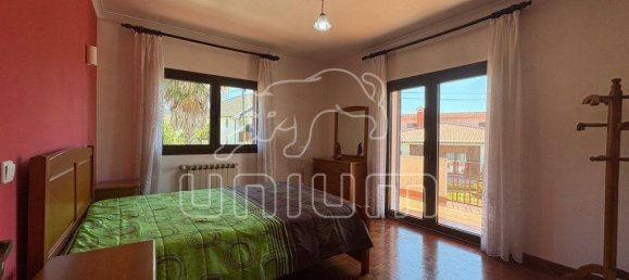 4 Schlafzimmer Haus in Viana do Castelo, Portugal, Nr. 248185 16