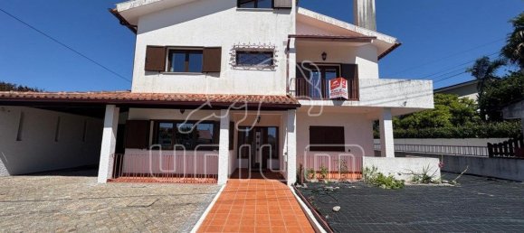 4 Schlafzimmer Haus in Viana do Castelo, Portugal, Nr. 248185 23