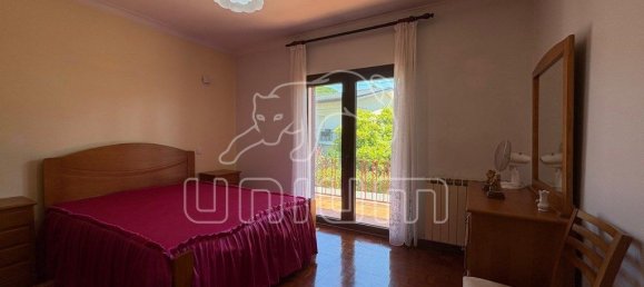 4 Schlafzimmer Haus in Viana do Castelo, Portugal, Nr. 248185 13