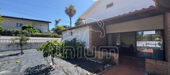 4 Schlafzimmer Haus in Viana do Castelo, Portugal, Nr. 248185 27