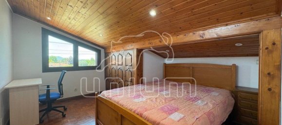4 Schlafzimmer Haus in Viana do Castelo, Portugal, Nr. 248185 21