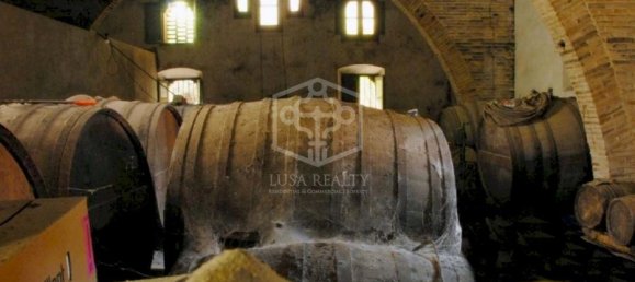 15 غرف نوم منزل في Sitges, Spain رقم 7377 18