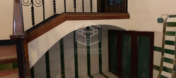 15 غرف نوم منزل في Sitges, Spain رقم 7377 14