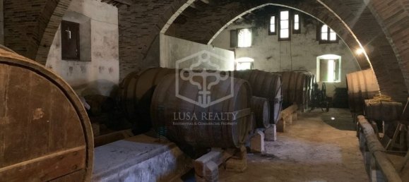 15 غرف نوم منزل في Sitges, Spain رقم 7377 17