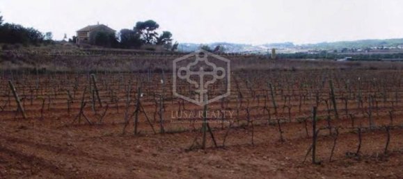 15 غرف نوم منزل في Sitges, Spain رقم 7377 21