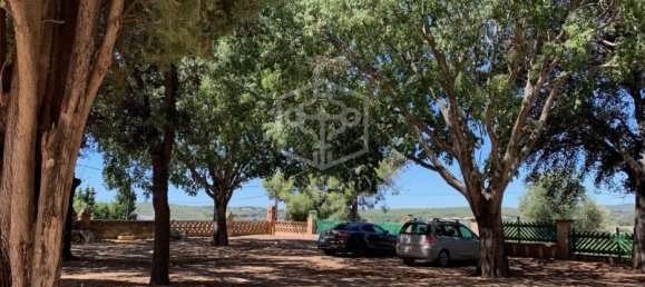 15 غرف نوم منزل في Sitges, Spain رقم 7377 7