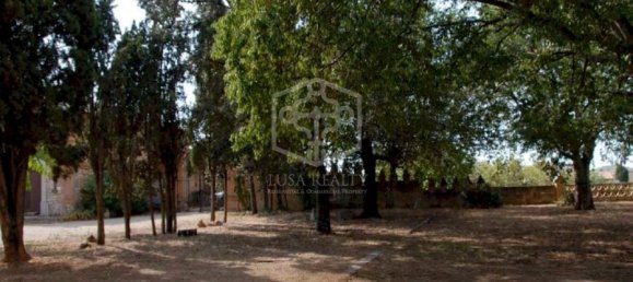 15 غرف نوم منزل في Sitges, Spain رقم 7377 16