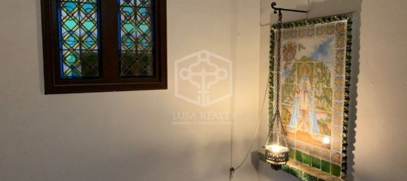 15 غرف نوم منزل في Sitges, Spain رقم 7377 15