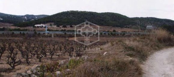 15 غرف نوم منزل في Sitges, Spain رقم 7377 23