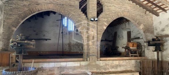 15 غرف نوم منزل في Sitges, Spain رقم 7377 19