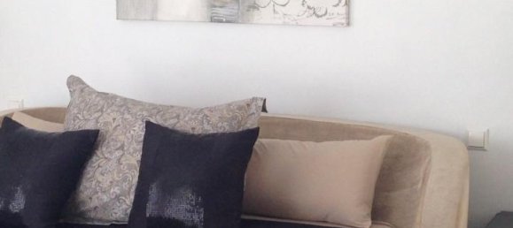 Вилла с 5 спальнями в Марбелья, Испания № 64680 23