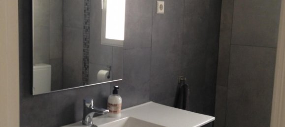 Вилла с 5 спальнями в Марбелья, Испания № 64680 8