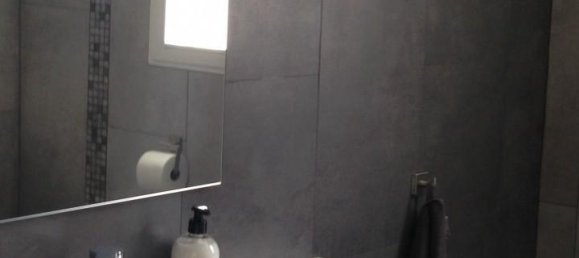 Вилла с 5 спальнями в Марбелья, Испания № 64680 22