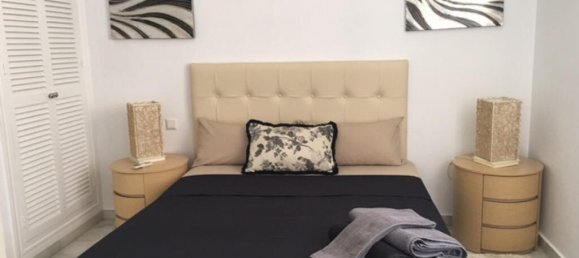 Вилла с 5 спальнями в Марбелья, Испания № 64680 10