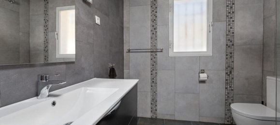 Вилла с 5 спальнями в Марбелья, Испания № 64680 7