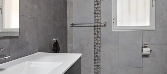 Вилла с 5 спальнями в Марбелья, Испания № 64680 21