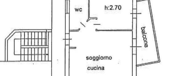 2 bedrooms Apartment in Ghedi, Italy No. 364282 27